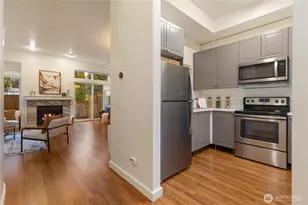 20901 Cypress Way, Lynnwood, WA 98036 - Photo 7