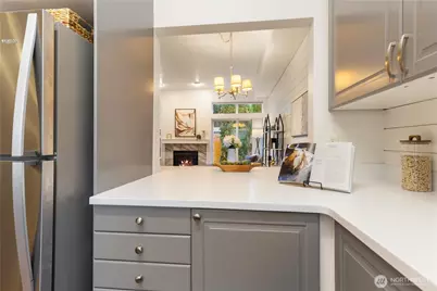 20901 Cypress Way #16, Lynnwood, WA 98036 - Photo 11