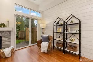 20901 Cypress Way, Lynnwood, WA 98036 - Photo 19