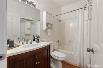 20901 Cypress Way #16, Lynnwood, WA 98036 - Photo 31