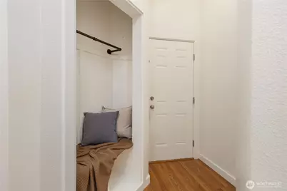 20901 Cypress Way #16, Lynnwood, WA 98036 - Photo 33