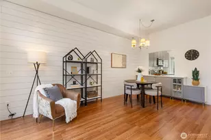 20901 Cypress Way, Lynnwood, WA 98036 - Photo 17