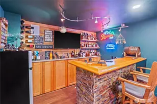 27928 146th Ave SE, Kent, WA 98042 - Photo 21