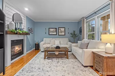 27928 146th Avenue SE, Kent, WA 98042 - Photo 5