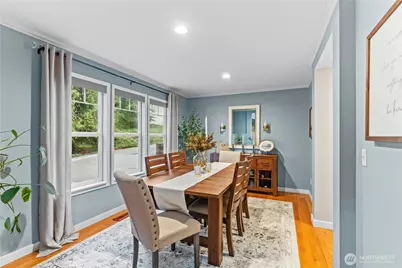 27928 146th Avenue SE, Kent, WA 98042 - Photo 13