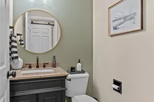 27928 146th Ave SE, Kent, WA 98042 - Photo 15