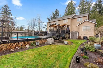 27928 146th Avenue SE, Kent, WA 98042 - Photo 37