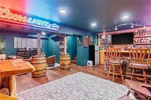 27928 146th Ave SE, Kent, WA 98042 - Photo 19