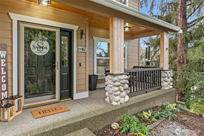 27928 146th Avenue SE, Kent, WA 98042 - Photo 3