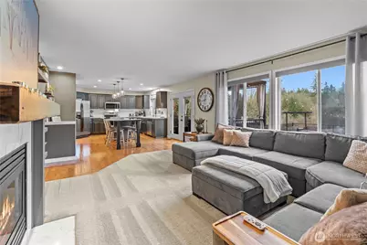 27928 146th Avenue SE, Kent, WA 98042 - Photo 7