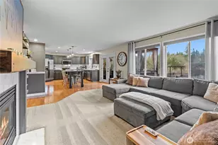 27928 146th Ave SE, Kent, WA 98042 - Photo 7