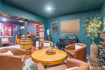 27928 146th Avenue SE, Kent, WA 98042 - Photo 17