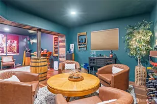 27928 146th Ave SE, Kent, WA 98042 - Photo 17