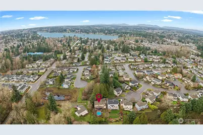 27928 146th Avenue SE, Kent, WA 98042 - Photo 39