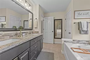 27928 146th Ave SE, Kent, WA 98042 - Photo 25