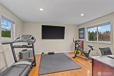 27928 146th Avenue SE, Kent, WA 98042 - Photo 31