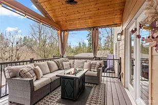 27928 146th Ave SE, Kent, WA 98042 - Photo 33