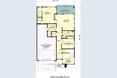 1015 N 35th Street, Renton, WA 98056 - Photo 39