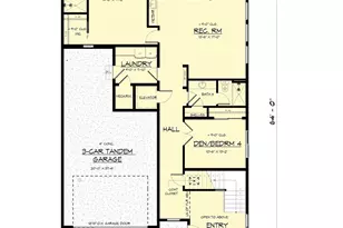 1015 N 35th St, Renton, WA 98056 - Photo 39