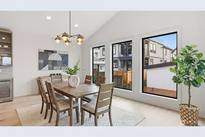 1015 N 35th Street, Renton, WA 98056 - Photo 11