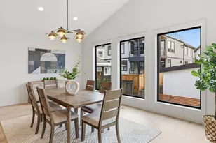 1015 N 35th St, Renton, WA 98056 - Photo 11