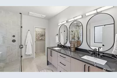 1015 N 35th Street, Renton, WA 98056 - Photo 25