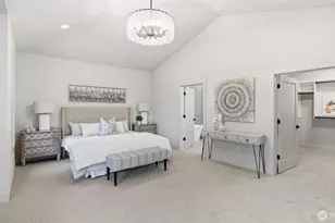 1015 N 35th St, Renton, WA 98056 - Photo 23