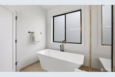 1015 N 35th Street, Renton, WA 98056 - Photo 27