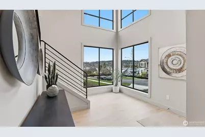 1015 N 35th Street, Renton, WA 98056 - Photo 31