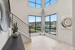 1015 N 35th St, Renton, WA 98056 - Photo 31