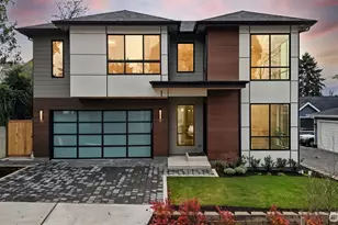 1015 N 35th St, Renton, WA 98056 - Photo 1