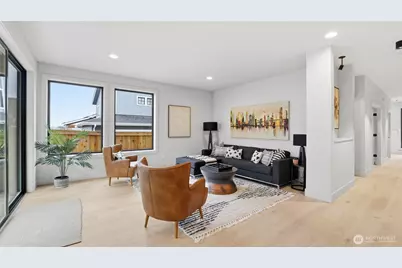 1015 N 35th Street, Renton, WA 98056 - Photo 35