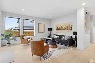 1015 N 35th St, Renton, WA 98056 - Photo 35