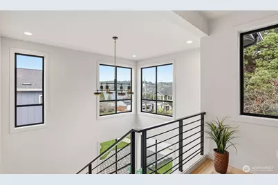 1015 N 35th Street, Renton, WA 98056 - Photo 21