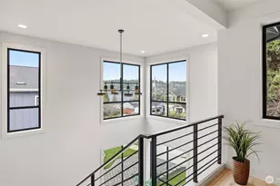 1015 N 35th St, Renton, WA 98056 - Photo 21