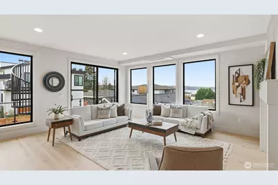 1015 N 35th Street, Renton, WA 98056 - Photo 19