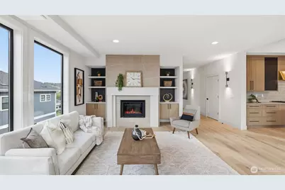 1015 N 35th Street, Renton, WA 98056 - Photo 7