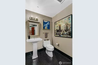 1920 4th Avenue #2802, Seattle, WA 98101 - Photo 23