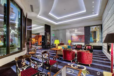 1920 4th Avenue #2802, Seattle, WA 98101 - Photo 37