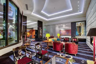 1920 4th Ave, Seattle, WA 98101 - Photo 37