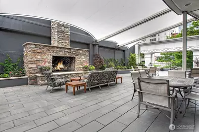 1920 4th Avenue #2802, Seattle, WA 98101 - Photo 35