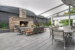 1920 4th Ave, Seattle, WA 98101 - Photo 35