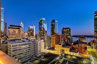 1920 4th Ave, Seattle, WA 98101 - Photo 9