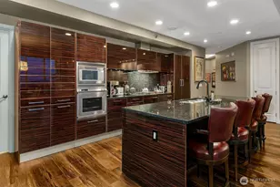 1920 4th Ave, Seattle, WA 98101 - Photo 21