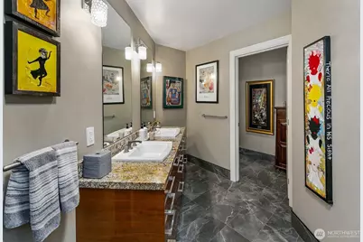 1920 4th Avenue #2802, Seattle, WA 98101 - Photo 31