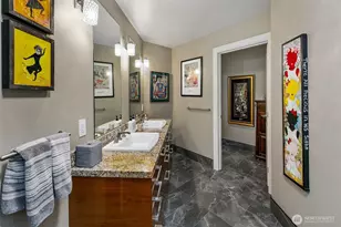 1920 4th Ave, Seattle, WA 98101 - Photo 31