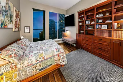 1920 4th Avenue #2802, Seattle, WA 98101 - Photo 29