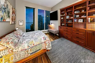 1920 4th Ave, Seattle, WA 98101 - Photo 29