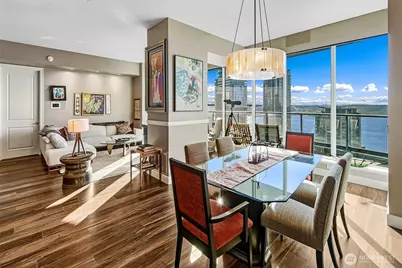 1920 4th Avenue #2802, Seattle, WA 98101 - Photo 7