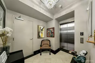 1920 4th Ave, Seattle, WA 98101 - Photo 33